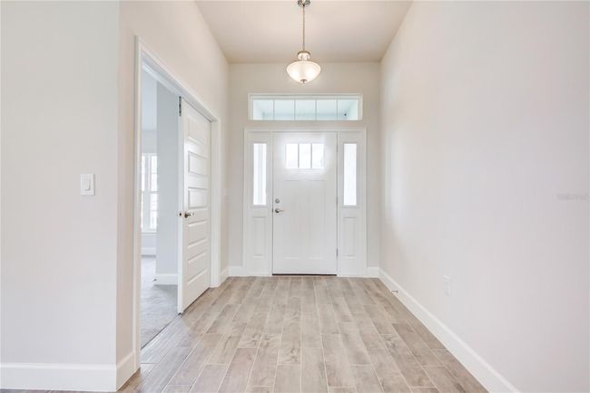 16425 66 Th Ln E, House other with 4 bedrooms, 2 bathrooms and null parking in PARRISH FL | Image 10