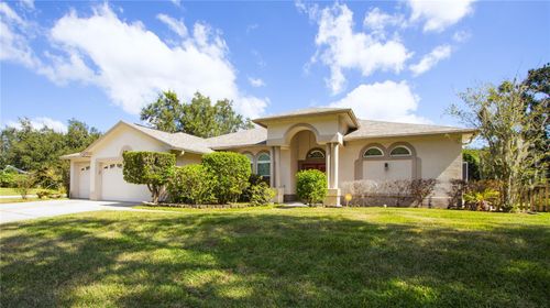 17605 Kambridge Point Dr, LUTZ, FL, 33548-7949 | Card Image