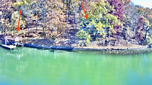 51 Limerick Ct, Muscle Shoals, AL, 35661-4125 | Card Image