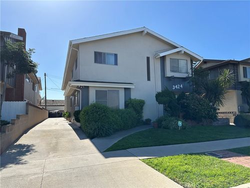 2-3424 W 170th St, Torrance, CA, 90504 | Card Image