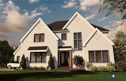 2695 High Bank Place, Powhatan, VA, 23139 | Card Image