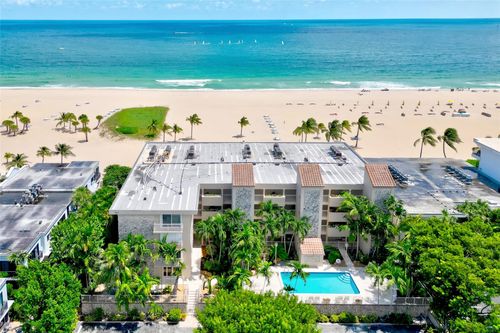 202-1710 S Ocean Ln, Fort Lauderdale, FL, 33316-3250 | Card Image