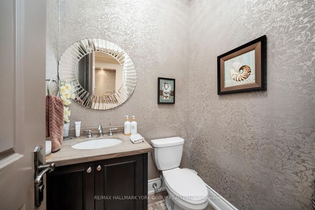 2 Tidnish Crt, House other with 5 bedrooms, 6 bathrooms and 9 parking in Nobleton ON | Image 20