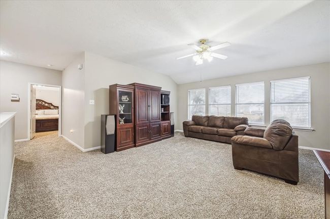 1304 Pine Forest Dr, House other with 4 bedrooms, 3 bathrooms and 3 parking in Pearland TX | Image 18