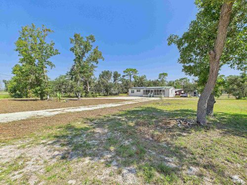 16940 Beach Rd, PERRY, FL, 32348-8432 | Card Image