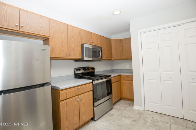 195 Woodgreen Dr, House other with 3 bedrooms, 2 bathrooms and null parking in Aberdeen NC | Image 7