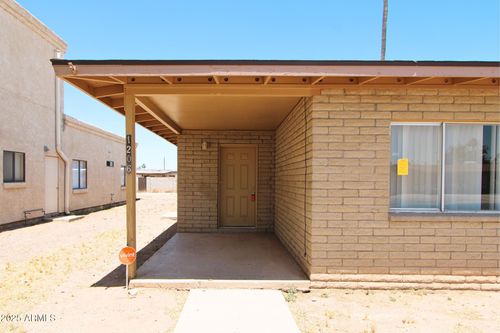 1206 E 11th Pl, Casa Grande, AZ, 85122-3642 | Card Image