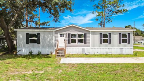 1657 Flounder Street, ST CLOUD, FL, 34771 | Card Image