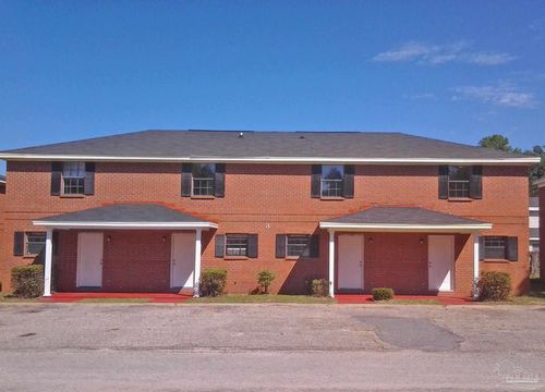 apt-4a-7250 Hilburn Rd, Pensacola, FL, 32504-6230 | Card Image