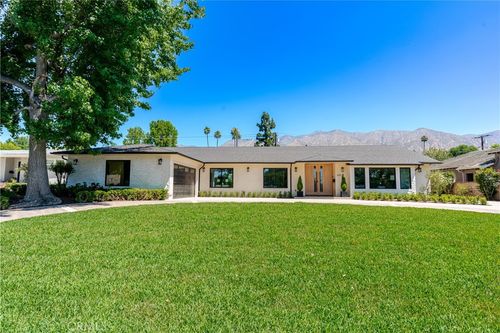 3755 Hampton Rd, Pasadena, CA, 91107 | Card Image