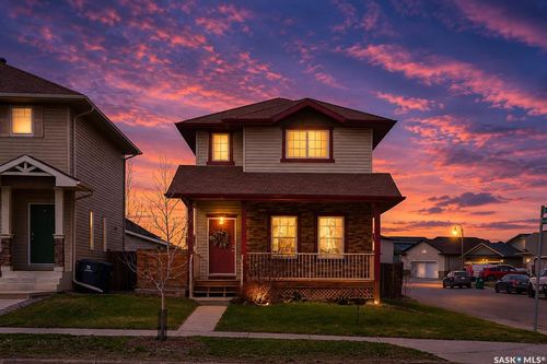 531 Gordon Rd, Saskatoon, SK, S7T0A7 | Card Image