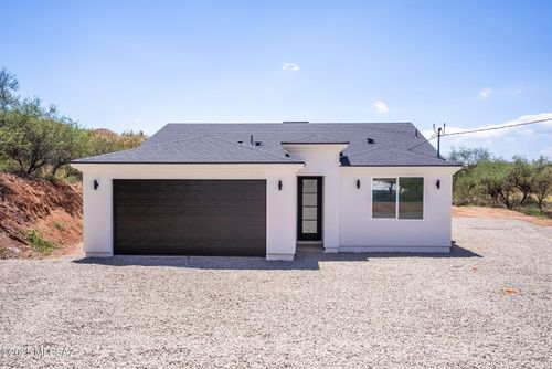 278 Calle Cappela, Rio Rico, AZ, 85648 | Card Image