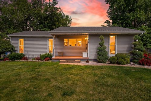 518 Merrillville Rd, Crown Point, IN, 46307 | Card Image