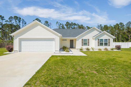 2625 Naples Ln, Valdosta, GA, 31601-6839 | Card Image