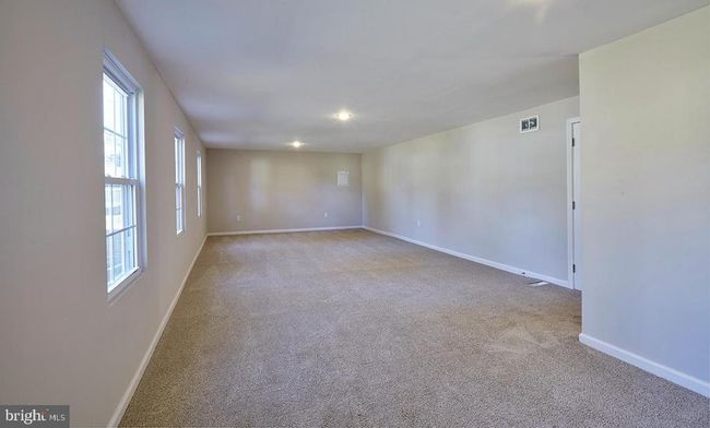 517 Ramsey Rd, House other with 4 bedrooms, 2 bathrooms and null parking in ORELAND PA | Image 22