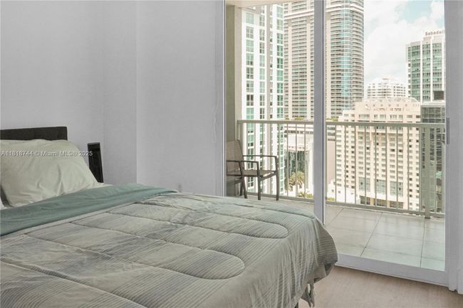 APT-2310 - 1250 S Miami Ave, Condo with 1 bedrooms, 2 bathrooms and null parking in Miami FL | Image 12