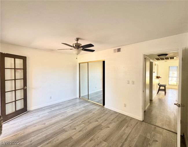 A - 6137 W Oakey Blvd, Condo with 2 bedrooms, 2 bathrooms and null parking in Las Vegas NV | Image 24
