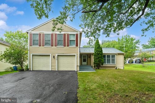 3049 Memory Ln, SILVER SPRING, MD, 20904-6857 | Card Image