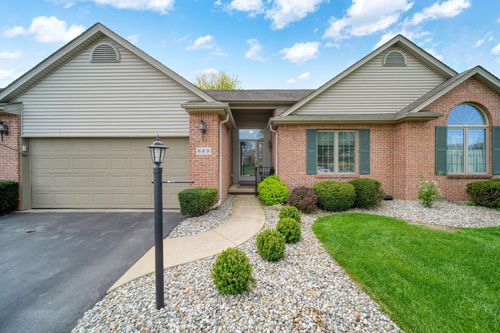 16-689 Koreys Cir, Blissfield, MI, 49228-8605 | Card Image