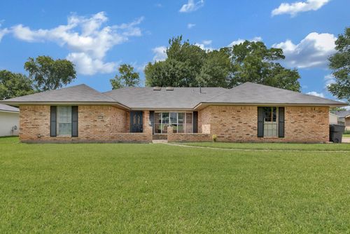 2514 Fieldwood Cir, Bossier City, LA, 71111-2017 | Card Image