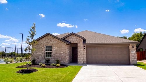 2059 Ketchum Ln, Royse City, TX, 75189-6456 | Card Image