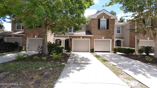11225 Campfield Cir, Jacksonville, FL, 32256-3905 | Card Image
