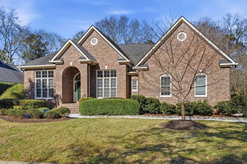 3334 Merion Pl, Mount Pleasant, SC, 29466-6900 | Card Image