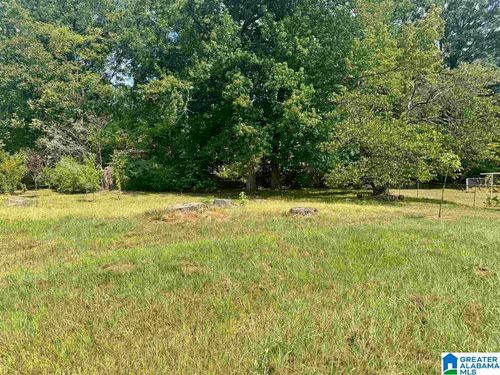 17-18-1031 Mount Olive Ave, GARDENDALE, AL, 35071-2564 | Card Image