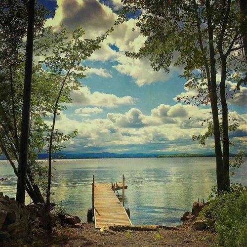 880 Lakeview Dr, North Hero, VT, 05474-9688 | Card Image