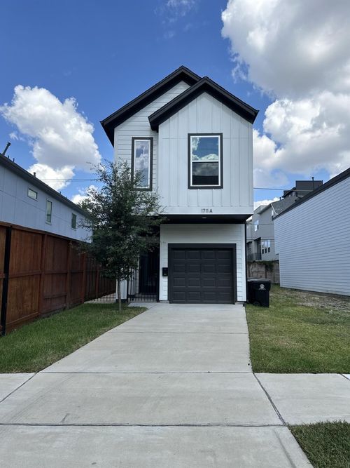 a-1711 Ruth St, Houston, TX, 77004-4946 | Card Image