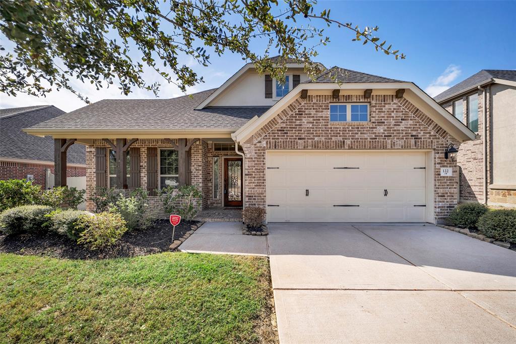 Jardin Dr, Mesquite, TX 75149