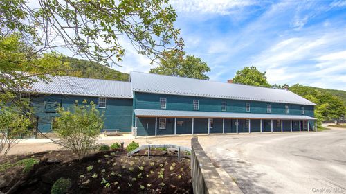 3 Main St, Wassaic, NY, 12592-2108 | Card Image