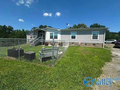 3371 Vaughn Rd, Altoona, AL, 35952-7730 | Card Image