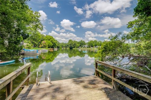 322 Suncrest Blvd, Savannah, GA, 31410-2212 | Card Image