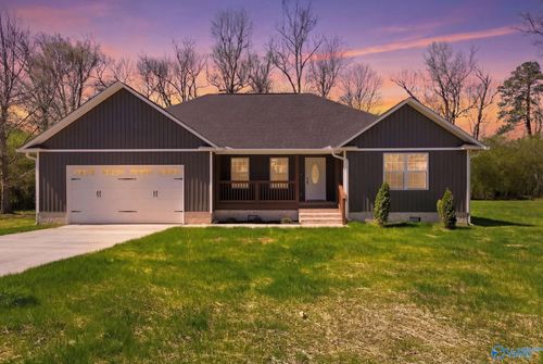 299 Creekside Drive, Albertville, AL, 35950 | Card Image