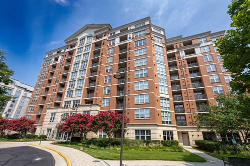 514-11760 Sunrise Valley Dr, RESTON, VA, 20191-1429 | Card Image
