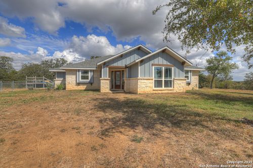 2354 Fm 2438, Seguin, TX, 78155-8142 | Card Image