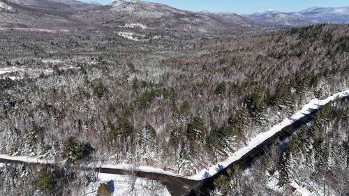 0 York Pond Road, Milan, NH, 03588 | Card Image