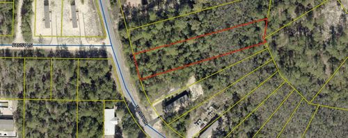 61 Trout Dr, DeFuniak Springs, FL, 32433 | Card Image