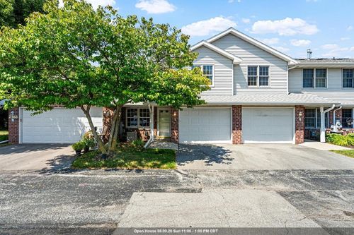unit-l-2563 Telluride #L Trail, Howard, WI, 54313 | Card Image