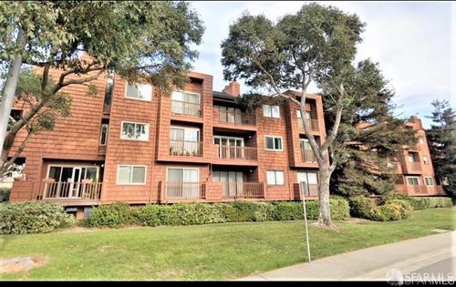 unit-38-930 Mission Rd, South San Francisco, CA, 94080-3279 | Card Image