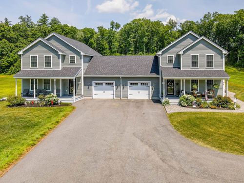 b-289B Webster Street, Hudson, NH, 03051 | Card Image