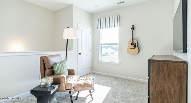 **NOT ACTUAL HOME - Example of Floor Plan** | Image 12