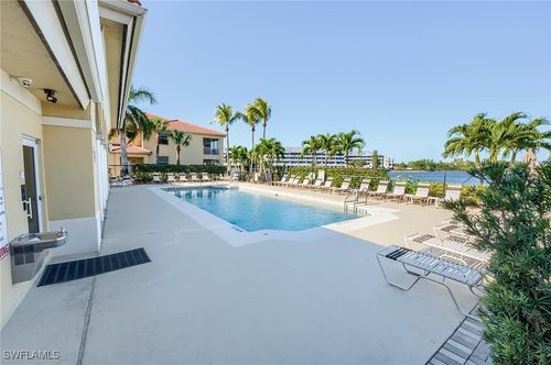 apt-1922-4241 Bellasol Cir, FORT MYERS, FL, 33916-7371 | Card Image
