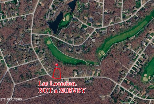 219 Snead Drive, Crossville, TN, 38558 | Card Image