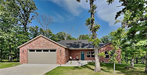 25 Kirkcudbright Ln, Bella Vista, AR, 72715-3612 | Card Image