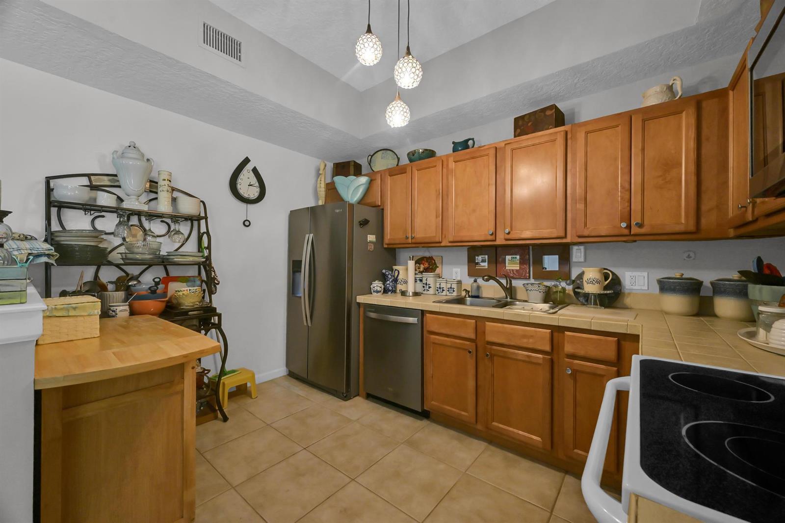 Residential in Vero Beach 5