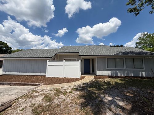 706 Lakeside Dr, WINTER SPRINGS, FL, 32708-2168 | Card Image