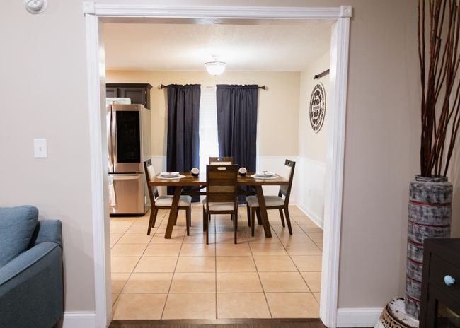 155 Ash Ln, House other with 3 bedrooms, 4 bathrooms and null parking in Rock Spring GA | Image 44