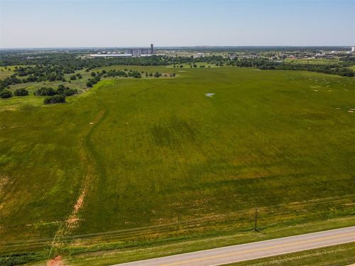 0 Breckinridge Rd, Enid, OK, 73701 | Card Image